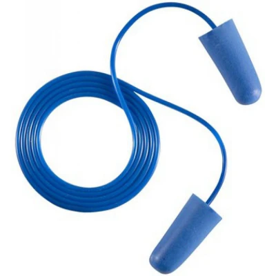 EARLINE 30210 / Coverguard / Interne