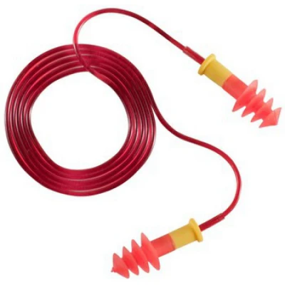 EARLINE 30214 / Coverguard / Interne