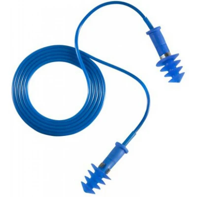 EARLINE 30212 / Coverguard / Interne