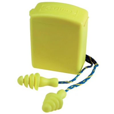 EARLINE 30213 / Coverguard / Interne