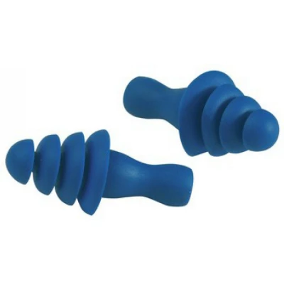 EARLINE 30211 / Coverguard / Interne