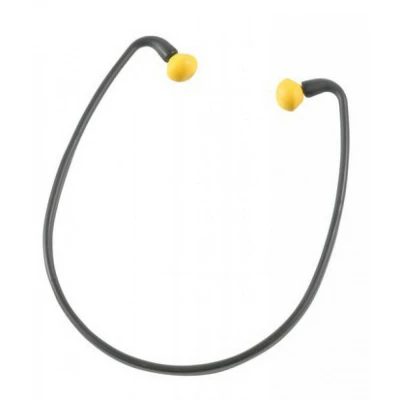 EARLINE 30220 / Coverguard / Interne