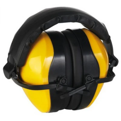 MAX 510 / Coverguard / Externe cu prindere pe cap