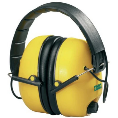 MAX 800 / Coverguard / Externe cu prindere pe cap