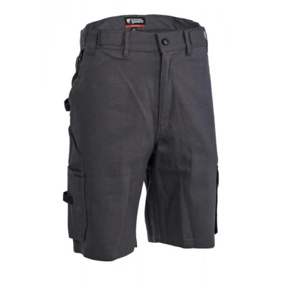 Bermude Commander / Coverguard / Pantaloni scurti
