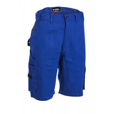 Bermude Commander / Coverguard / Pantaloni scurti