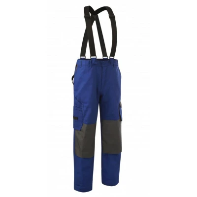 Pantaloni de iarna Commander / Coverguard / Scurte, Jachete impermeabile de iarna