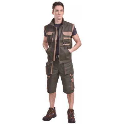 Vesta Sniper Elite / Coverguard / Veste de lucru