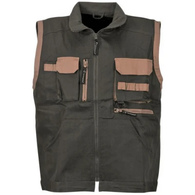 Vesta Sniper Elite / Coverguard / Veste de lucru
