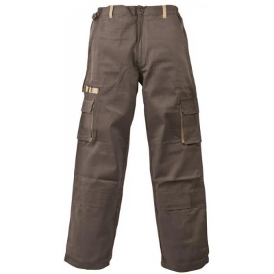 Pantaloni pe talie Sniper Elite / Coverguard / Pantaloni salopeta talie