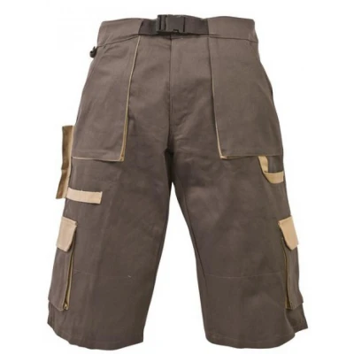 Pantaloni scurți (bermude) SNIPER ELITE / Coverguard / Pantaloni scurti