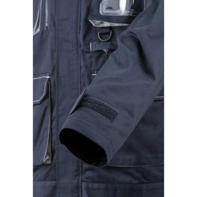 NAVY II – JACHETA / Coverguard / Jachete salopeta