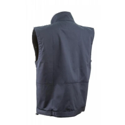 NAVY II – VESTA / Coverguard / Veste de lucru