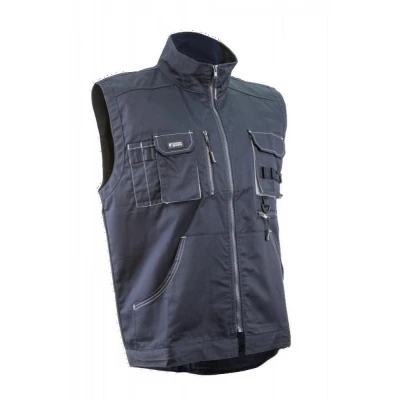 NAVY II – VESTA / Coverguard / Veste de lucru