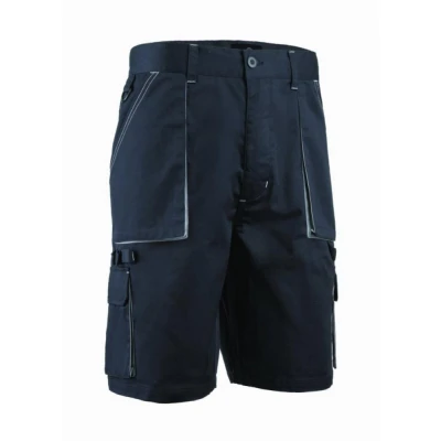 NAVY II PANTALONI SCURTI / Coverguard / Pantaloni scurti