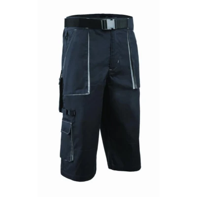NAVY II BERMUDE / Coverguard / Pantaloni scurti