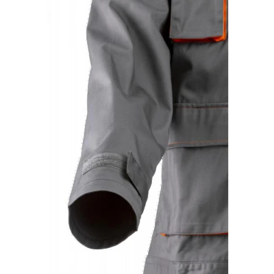 PADDOCK II – JACHETA / Coverguard / Jachete salopeta