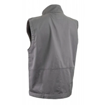 PADDOCK II VESTA / Coverguard / Veste de lucru