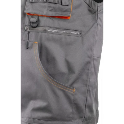 PADDOCK II VESTA / Coverguard / Veste de lucru
