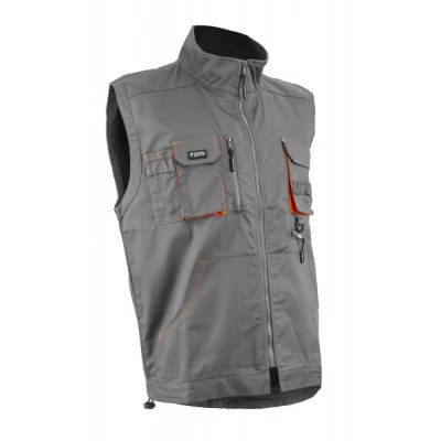 PADDOCK II VESTA / Coverguard / Veste de lucru