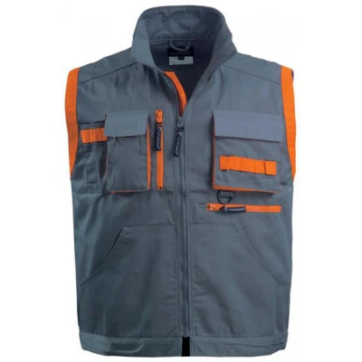 PADDOCK VESTA / Coverguard / Veste de lucru