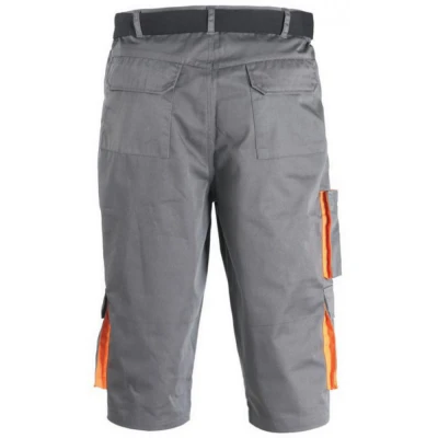 PADDOCK PANTALONI SCURTI (BERMUDE) / Coverguard / Pantaloni scurti