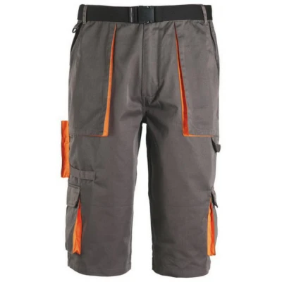 PADDOCK PANTALONI SCURTI (BERMUDE) / Coverguard / Pantaloni scurti