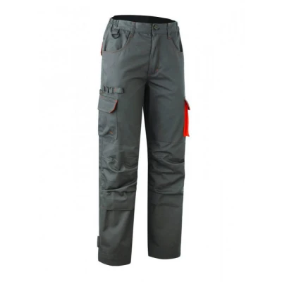 PANTALONI MISTY / Coverguard / Pantaloni salopeta talie