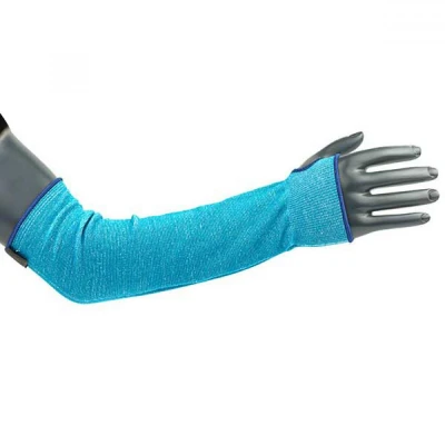 Maneca FOREARM  ZRC5 / JS Gloves / Manecute protectie antitaiere