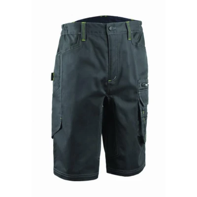 BERMUDE BARVA / Coverguard / Pantaloni scurti