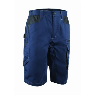 BERMUDE BARVA / Coverguard / Pantaloni scurti