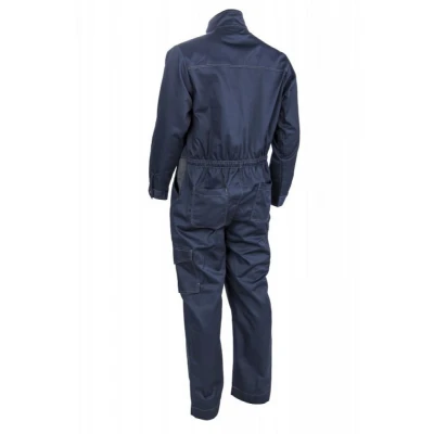 IRAZU OVERALL / Coverguard / Combinezoane de lucru