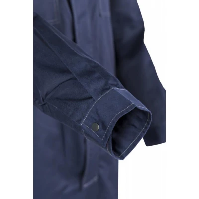IRAZU OVERALL / Coverguard / Combinezoane de lucru