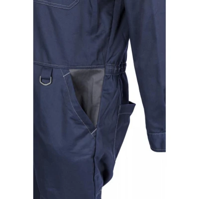 IRAZU OVERALL / Coverguard / Combinezoane de lucru