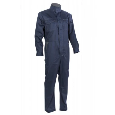 IRAZU OVERALL / Coverguard / Combinezoane de lucru