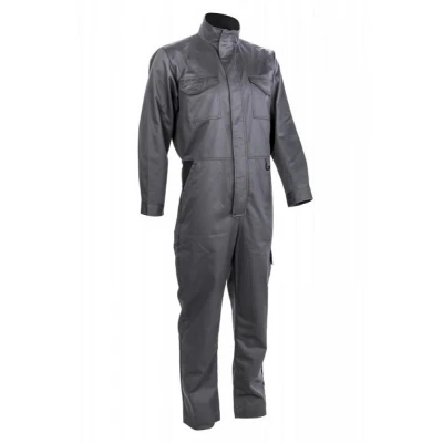 IRAZU OVERALL / Coverguard / Combinezoane de lucru