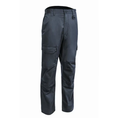 IRAZU PANTALON / Coverguard / Pantaloni salopeta talie