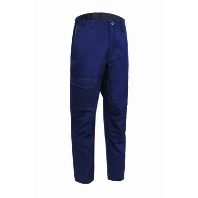 IRAZU PANTALON / Coverguard / Pantaloni salopeta talie