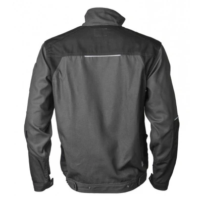 SMART JACHETA / Coverguard / Jachete salopeta