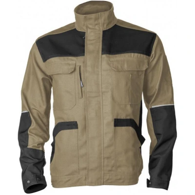 SMART JACHETA / Coverguard / Jachete salopeta