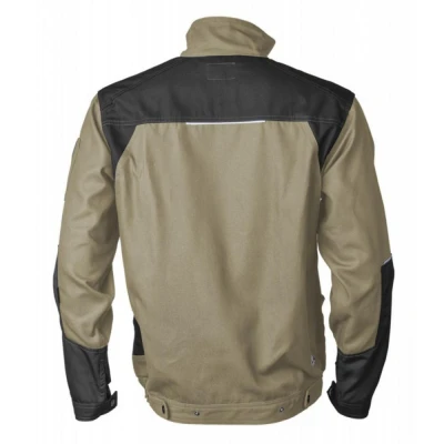 SMART JACHETA / Coverguard / Jachete salopeta