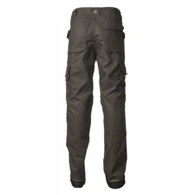 SMART – PANTALONI / Coverguard / Pantaloni salopeta talie