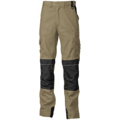 SMART – PANTALONI / Coverguard / Pantaloni salopeta talie