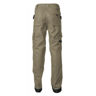 SMART – PANTALONI / Coverguard / Pantaloni salopeta talie