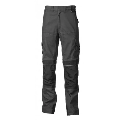 SMART – PANTALONI / Coverguard / Pantaloni salopeta talie