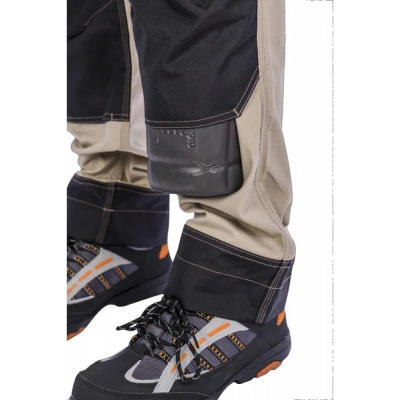 OROSI PANTALONI / Coverguard / Pantaloni salopeta talie