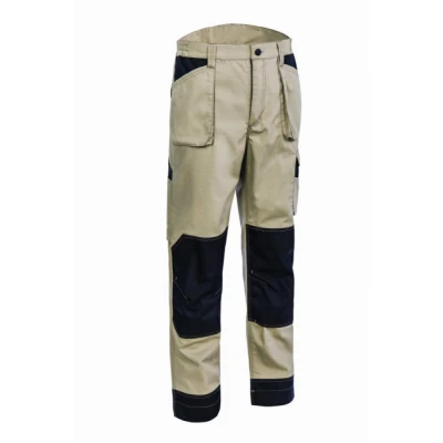 OROSI PANTALONI / Coverguard / Pantaloni salopeta talie