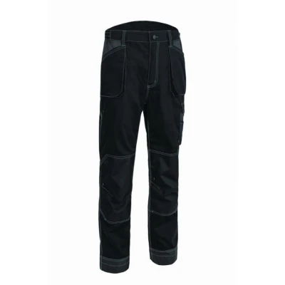 OROSI PANTALONI / Coverguard / Pantaloni salopeta talie