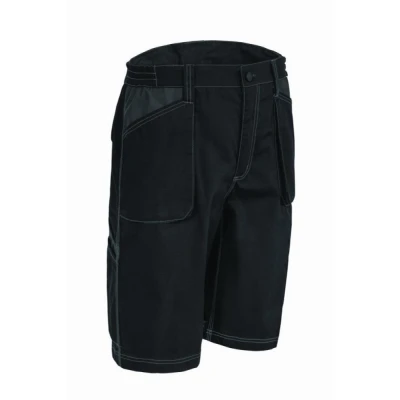 OROSI PANTALON SCURT, BERMUDE / Coverguard / Pantaloni scurti