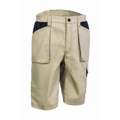 OROSI PANTALON SCURT, BERMUDE / Coverguard / Pantaloni scurti